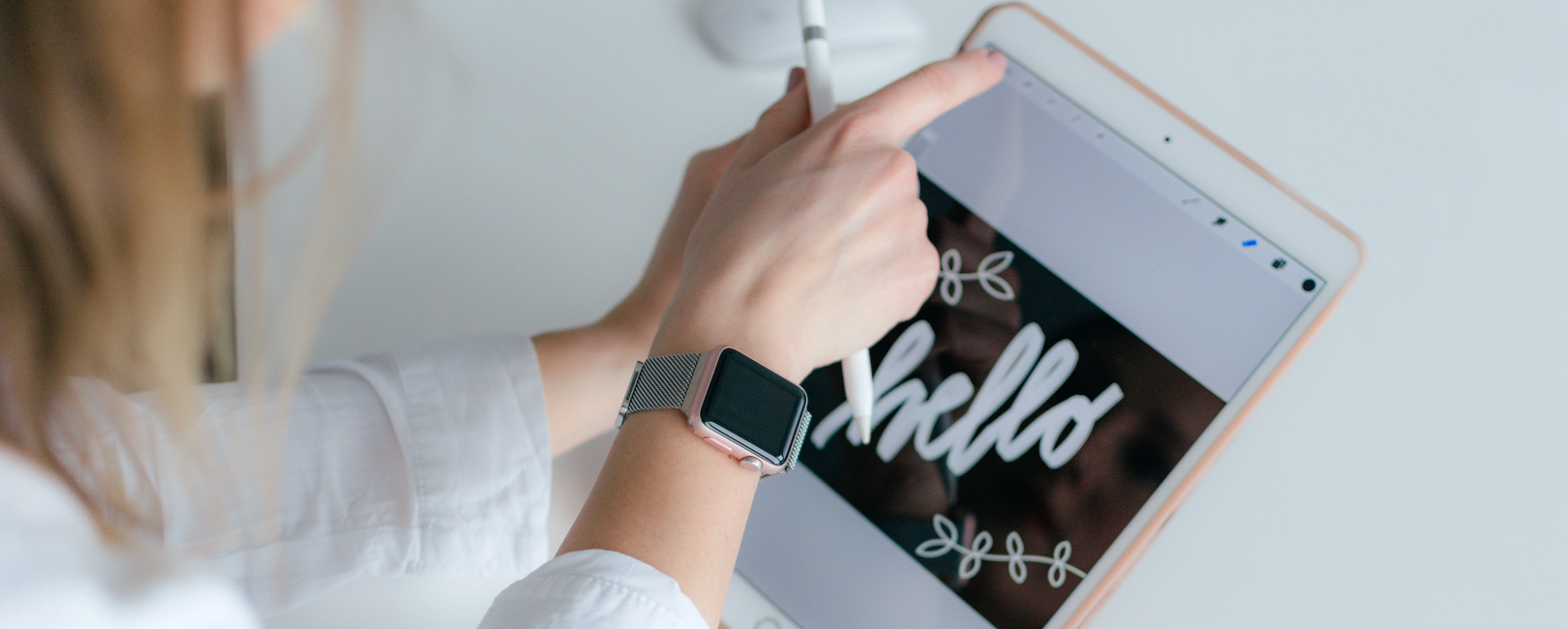 10 of The Best Free Apps for Instagram Content