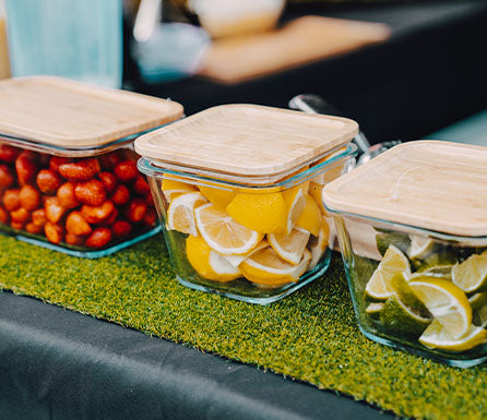 Eat out to help out extended Restaurants