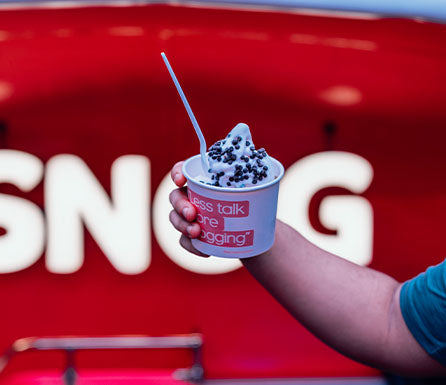 10 Best Free Apps For Instagram Content