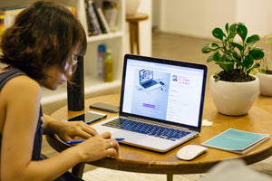 Top Websites for royalty-free images and videos for businesses