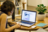 Top Websites for royalty-free images and videos for businesses
