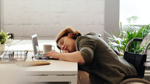 Coronavirus- How to survive as a freelancer or small business.