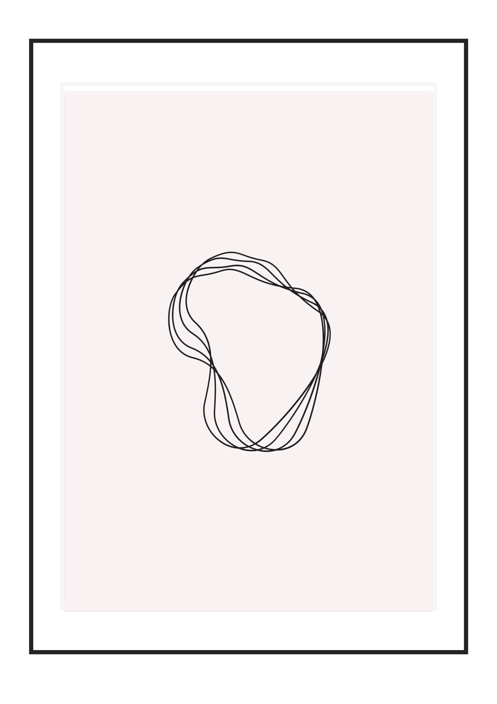 Graphic neutrals 10