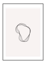 Graphic neutrals 10
