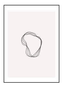 Graphic neutrals 10