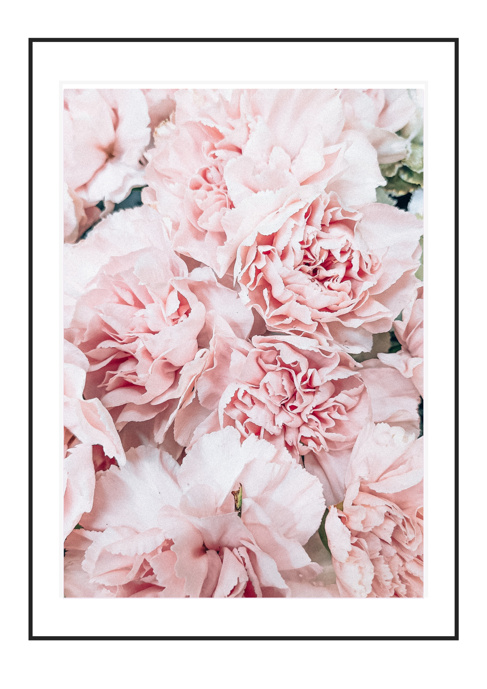 Smells like Spring! 1