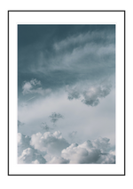 Cloud Pathway
