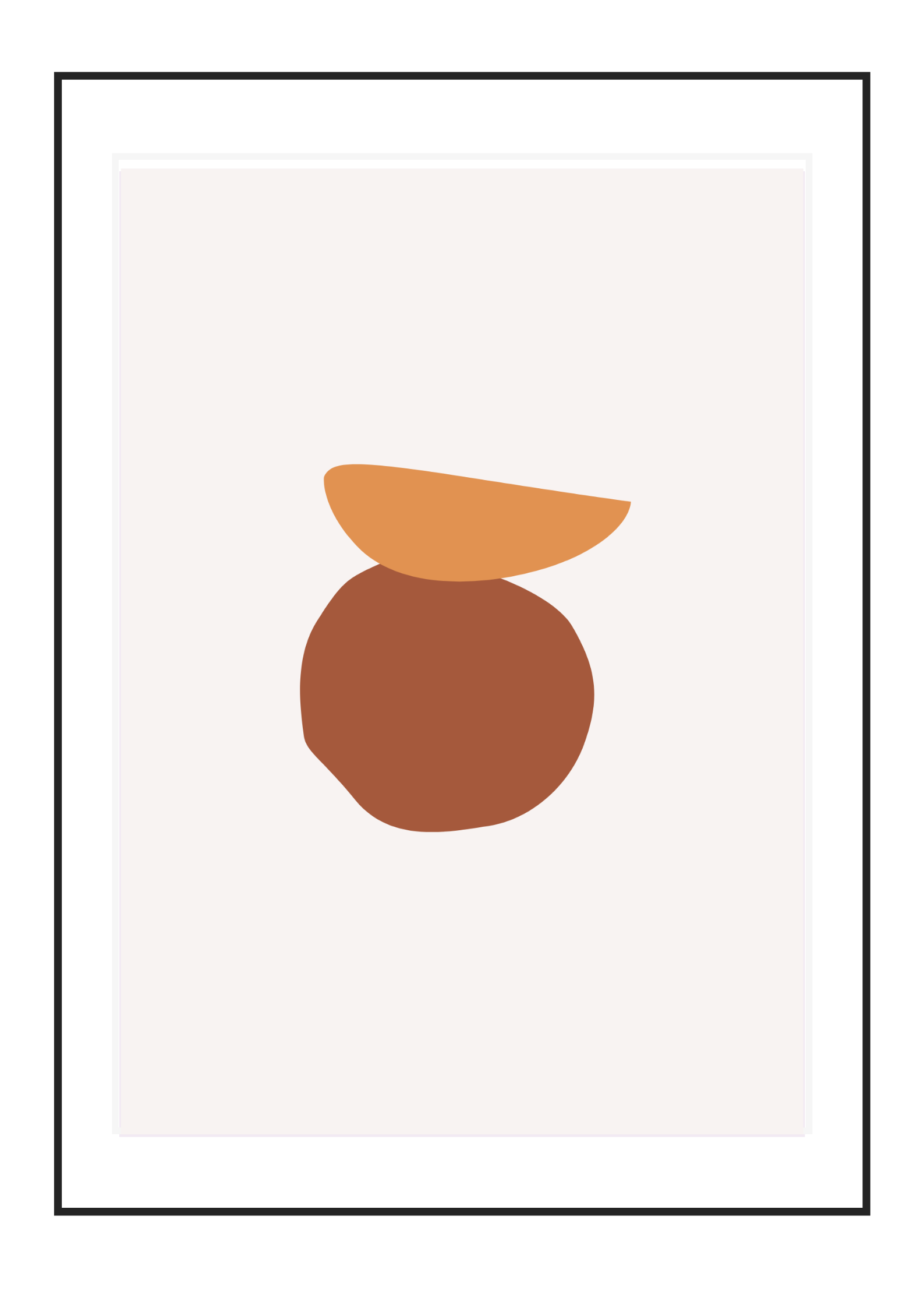 Graphic neutrals 12