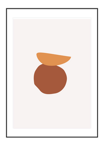 Graphic neutrals 12