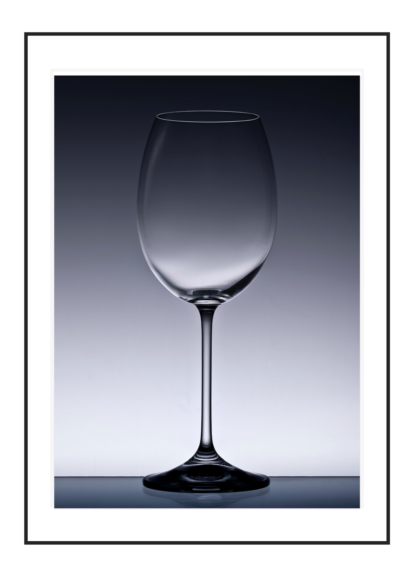 Cabernet Solo