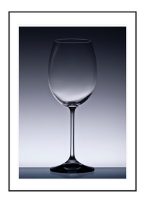 Cabernet Solo