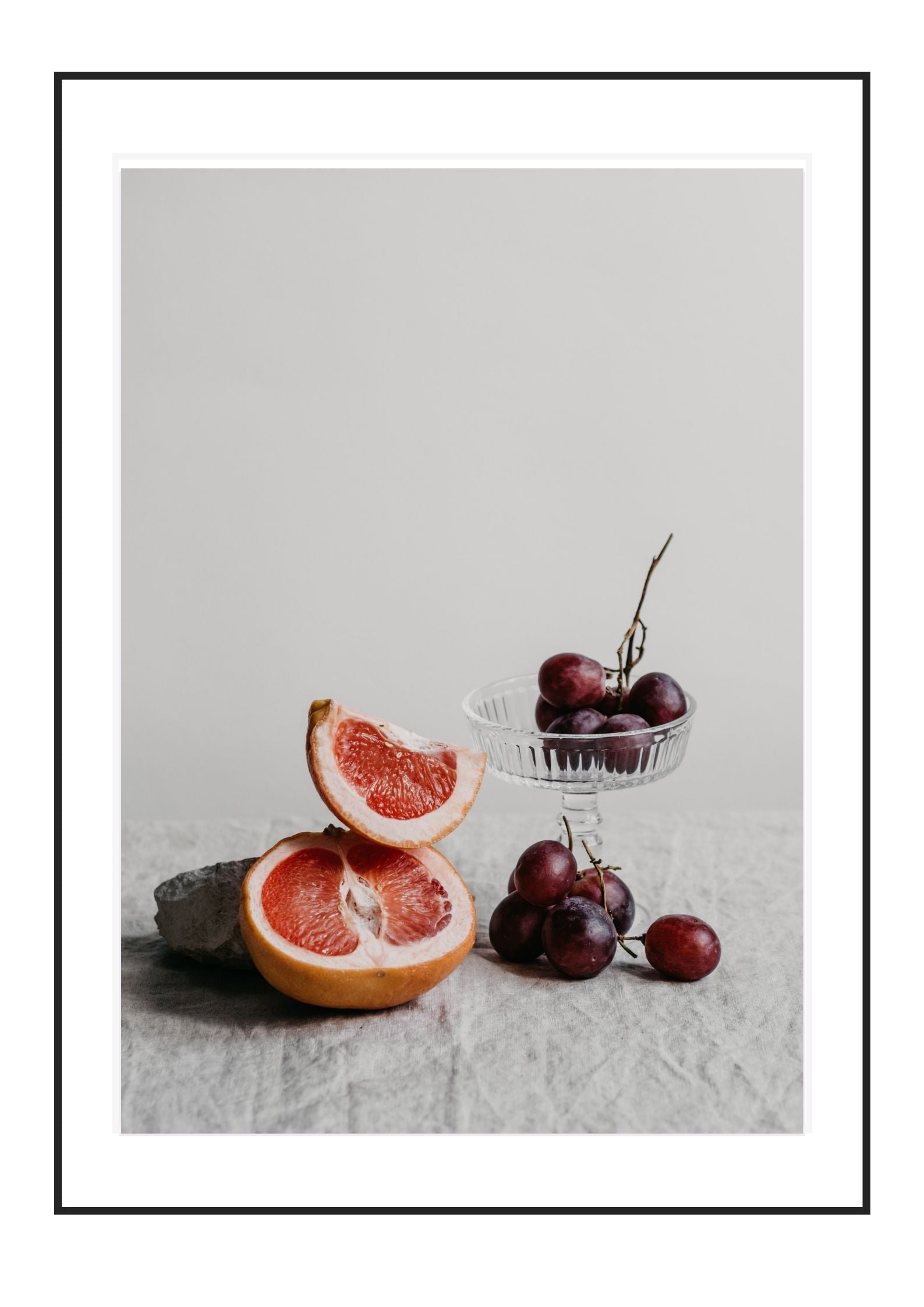 Citric Delight 2