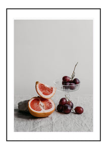 Citric Delight 2