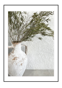 Rosmary Pitcher