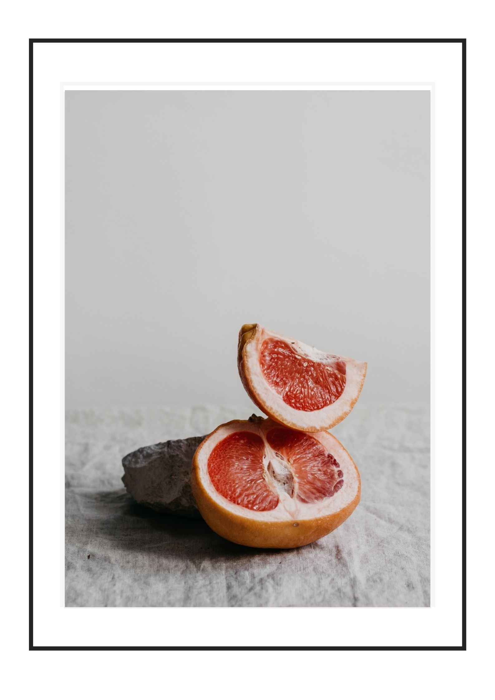 Citric Delight 1