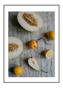 Taste of the Tropics 3