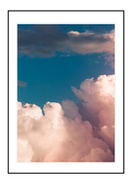Candy Clouds
