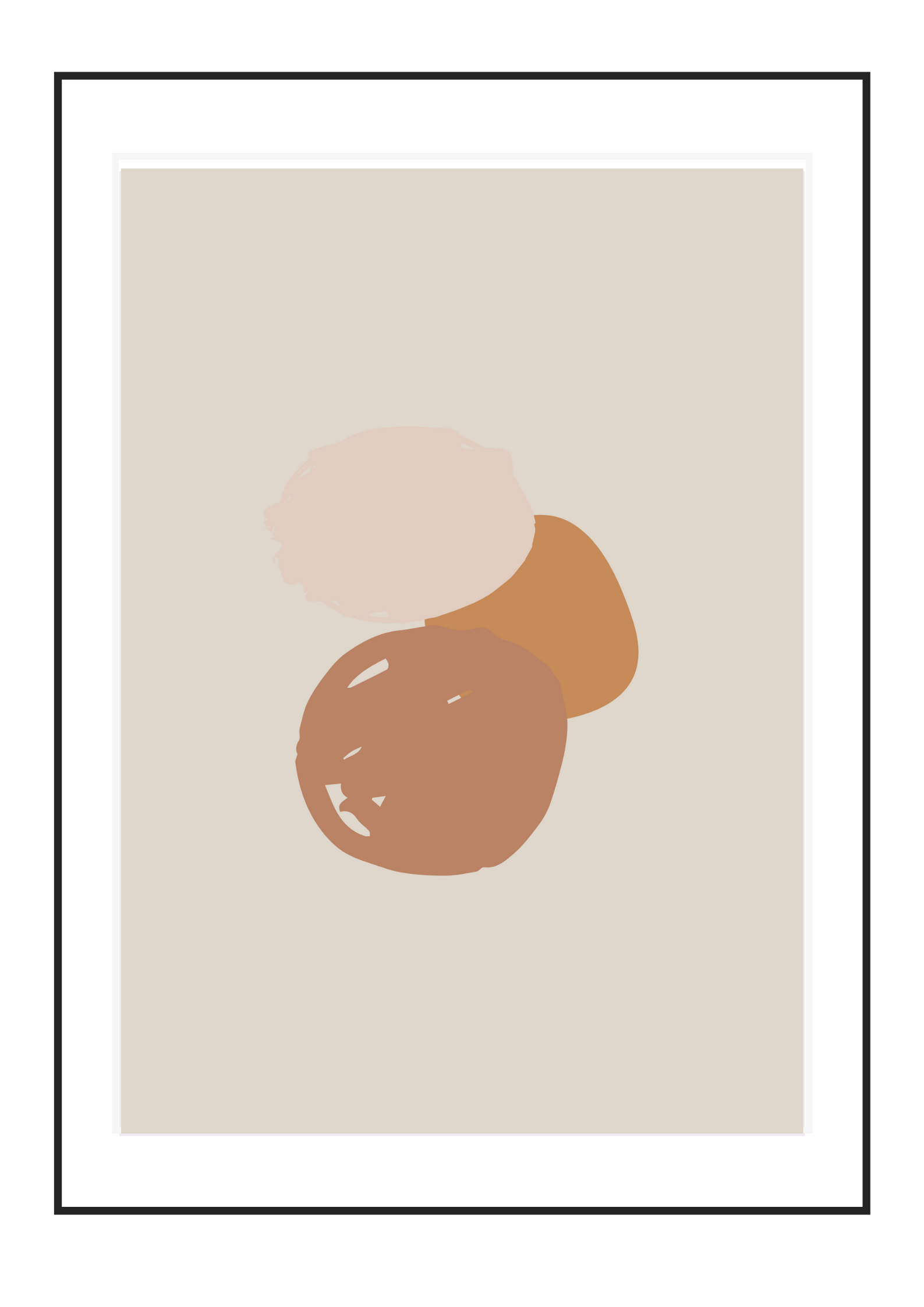 Graphic neutrals 2