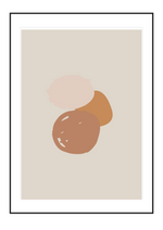 Graphic neutrals 2
