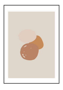 Graphic neutrals 2