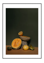 Taste the Tropics 2
