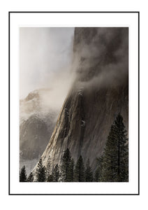 Mount Umber