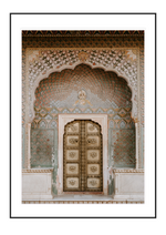 The Portal
