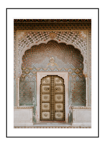 The Portal