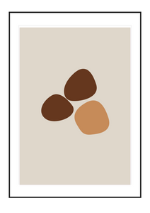 Graphic neutrals 3