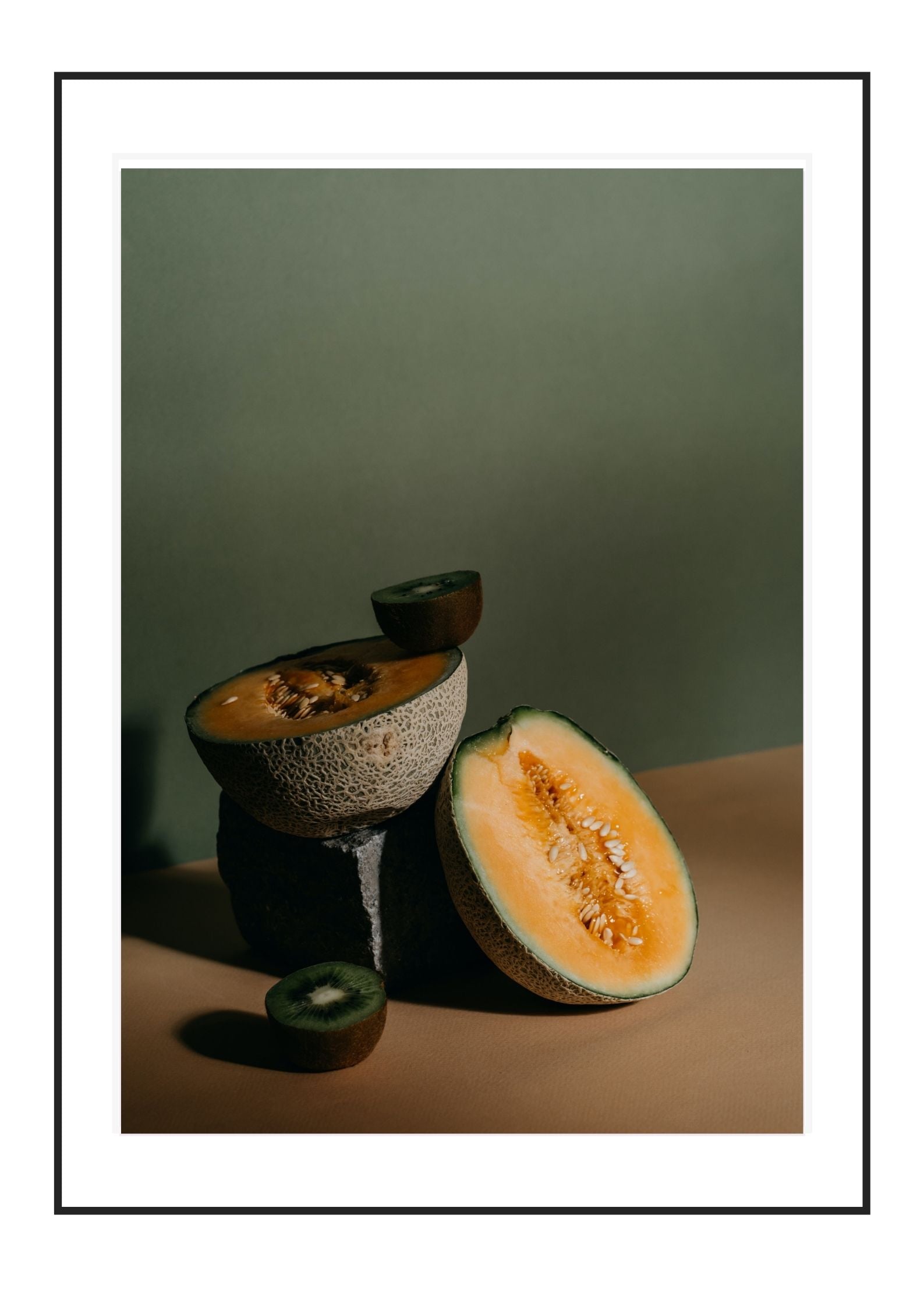 Taste the Tropics 1