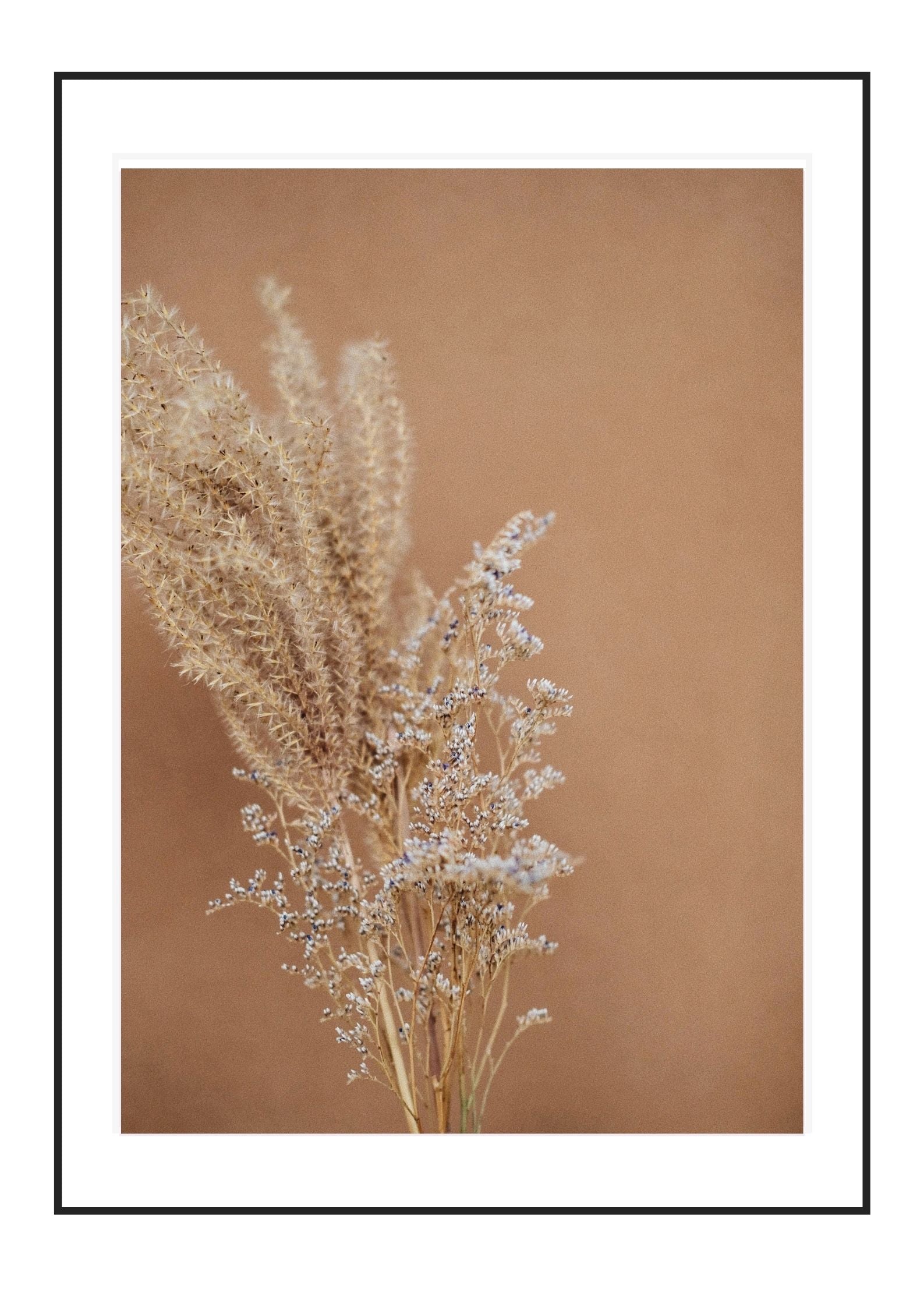 Everlasting Bouquet