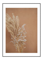 Everlasting Bouquet
