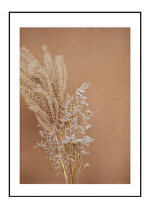 Everlasting Bouquet
