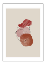 Graphic neutrals 5
