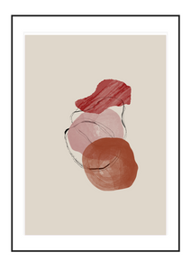 Graphic neutrals 5