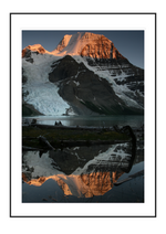 Reflection
