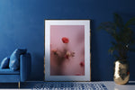 Abstract Bouquet
