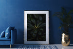 Green Flora

