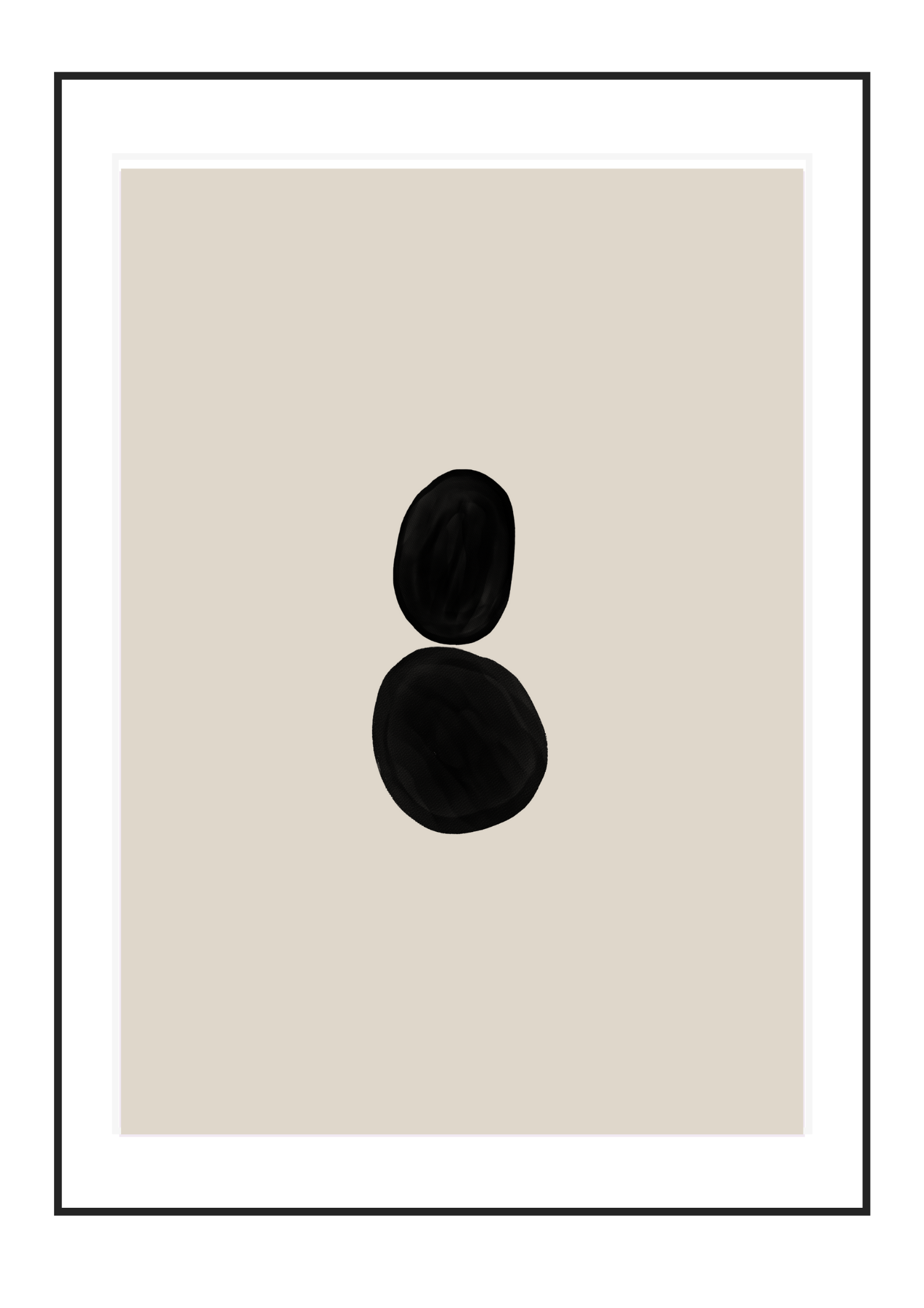 Graphic neutrals 6