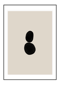 Graphic neutrals 6