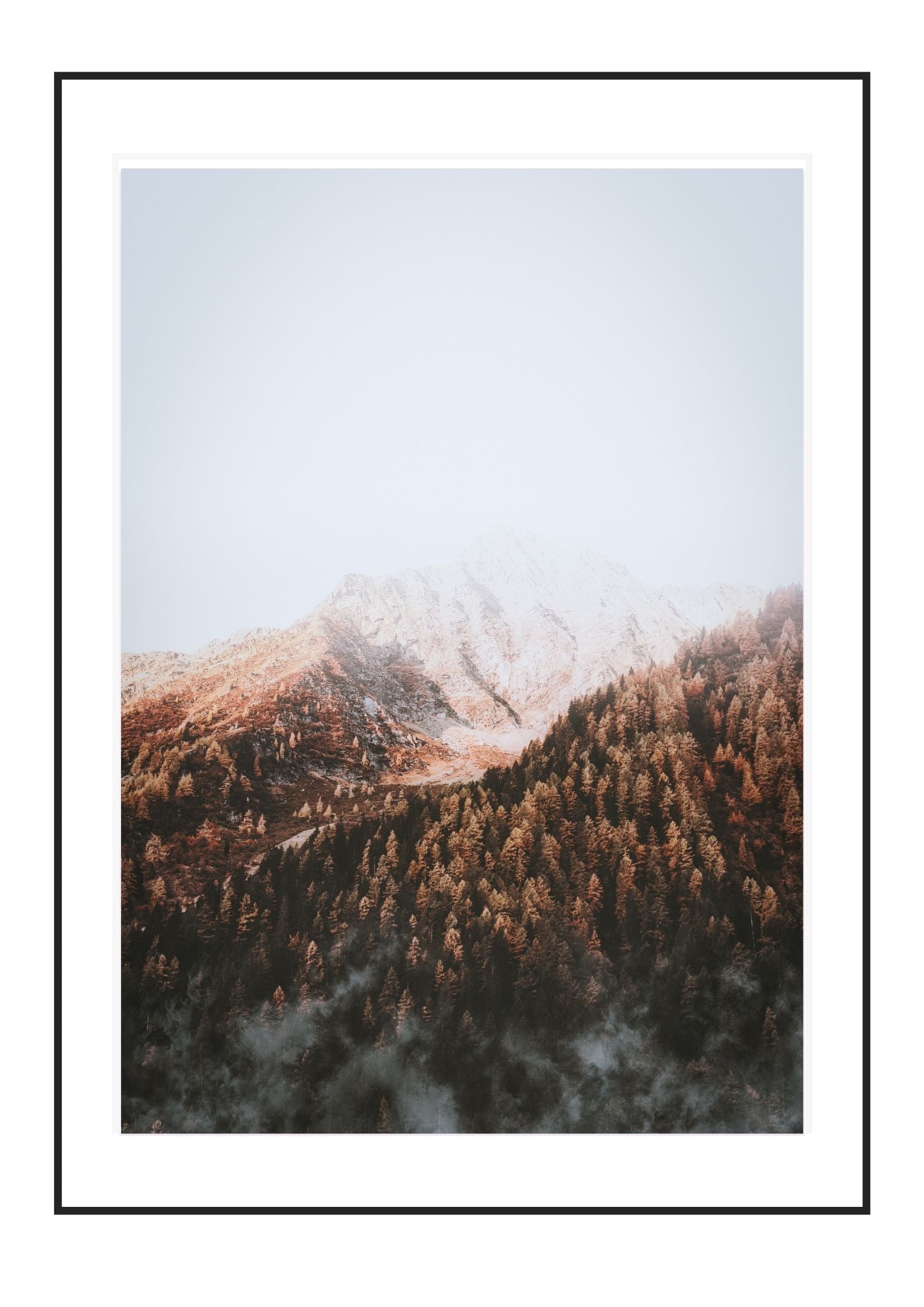 A Journey to remember