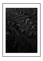 Black Sand
