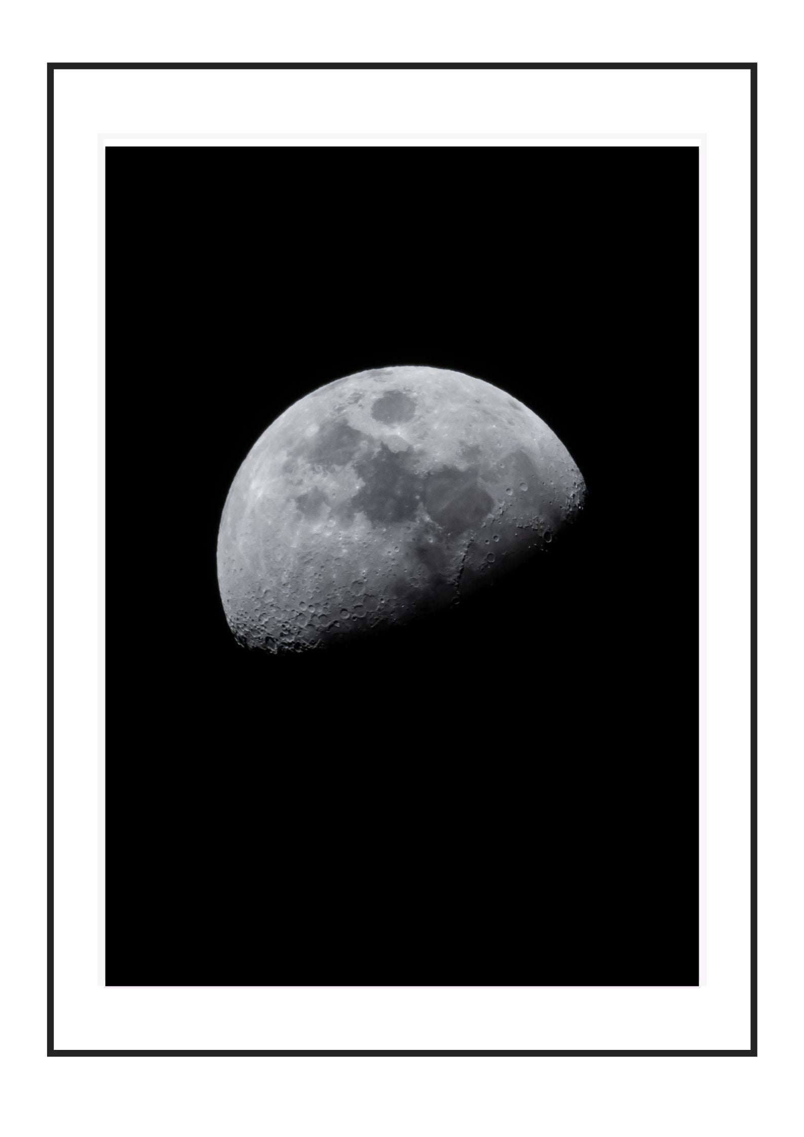 Half Moon