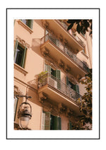 Sienna heights
