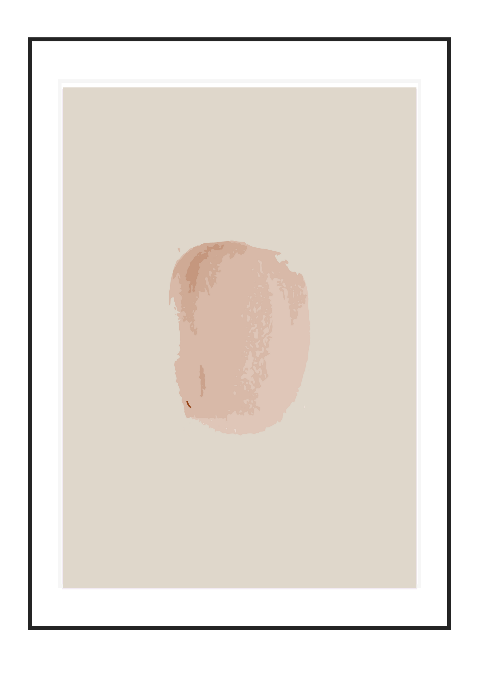 Graphic neutrals 7