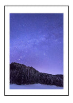 Starry Sky
