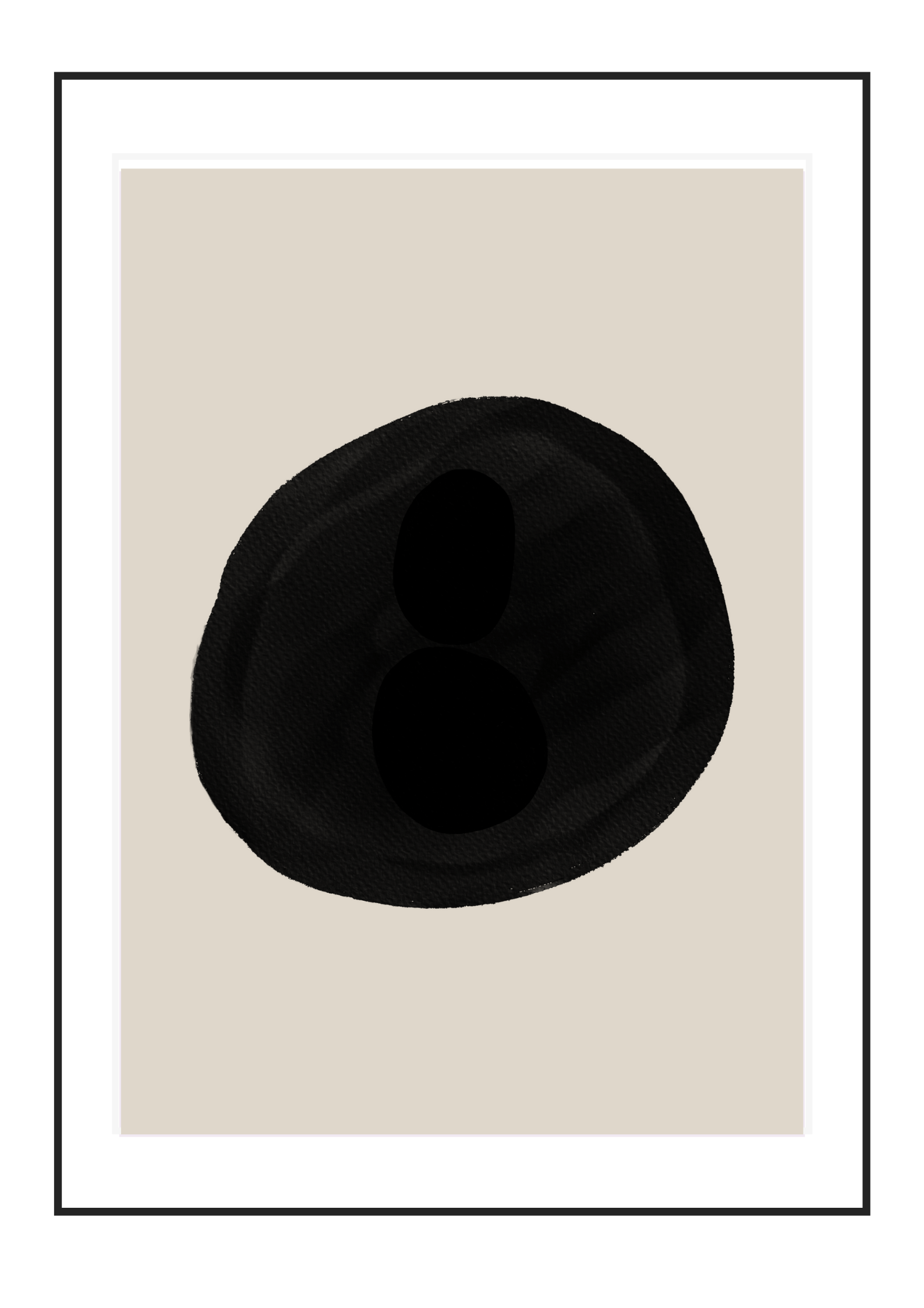 Graphic neutrals 8