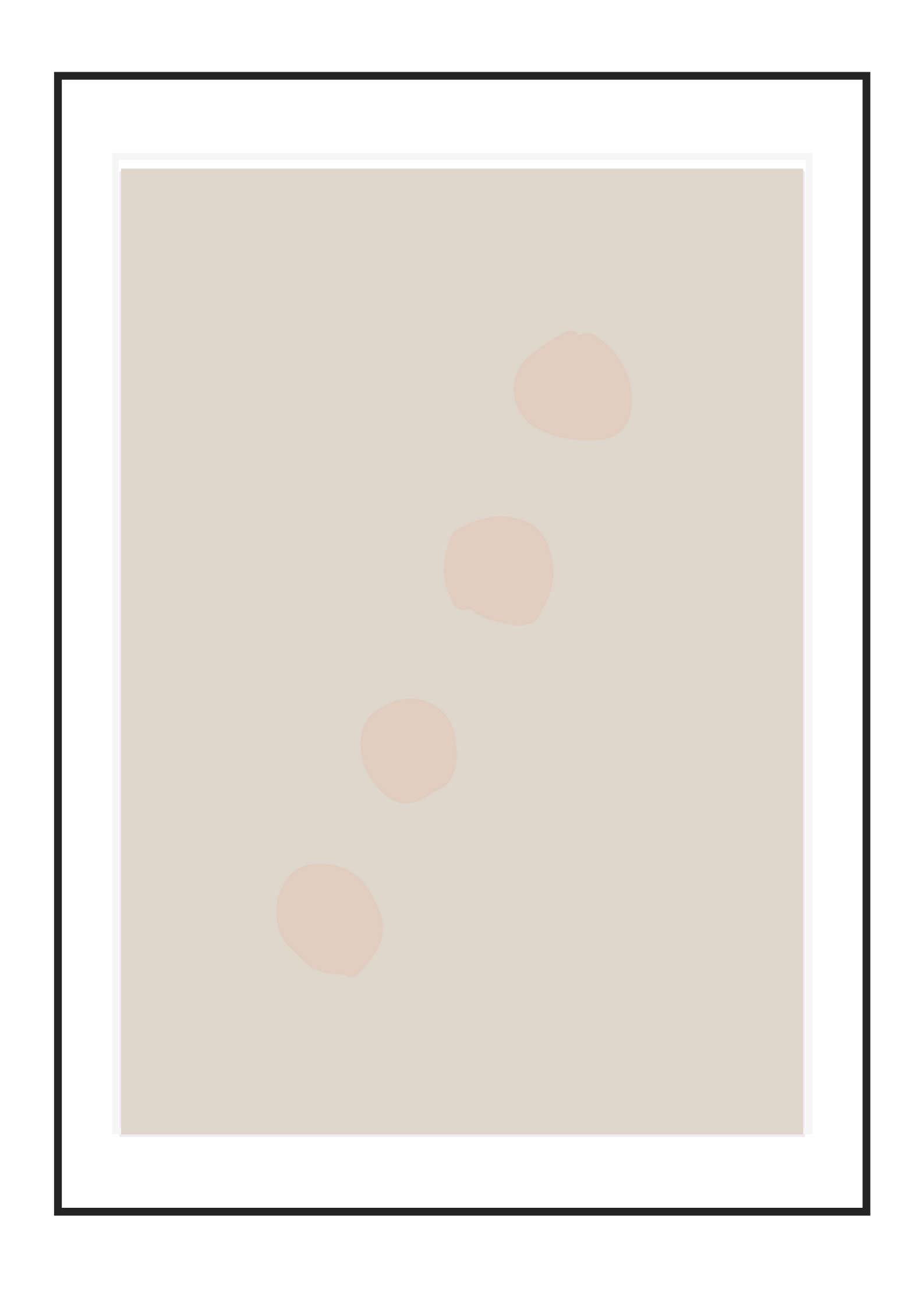 Graphic neutrals 9