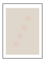 Graphic neutrals 9
