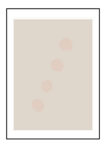 Graphic neutrals 9